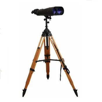 Штатив для бинокля Yiwu Optical 25X100 для астрономического телескопа для взрослых